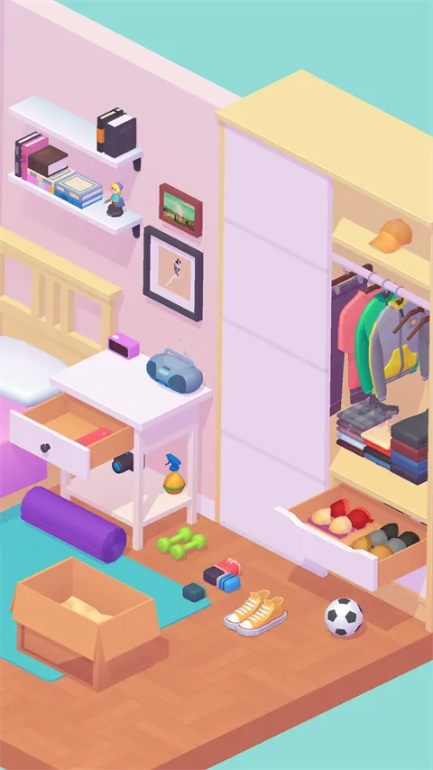 �����ʦ��׿���ֻ���v1.0.6 �ֻ���