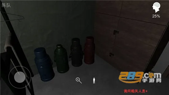 ����vandroidoyunclub �ֻ���