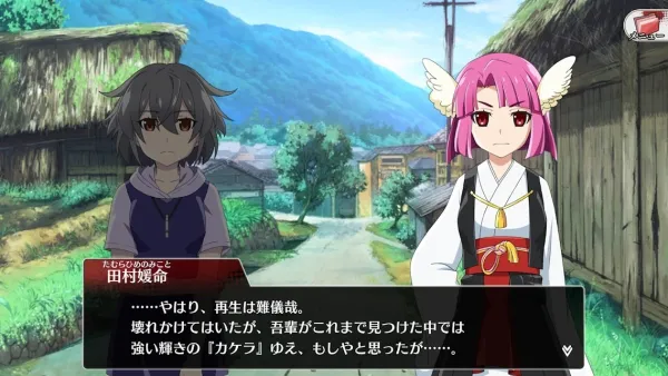 ��������֮ʱv1.52 ��Ѱ�