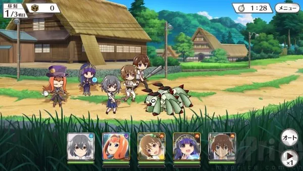 ��������֮ʱ