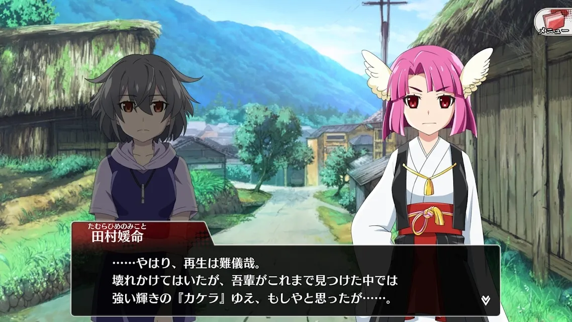 ��������֮ʱv1.52 ��Ѱ�