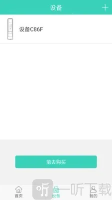 ��˶����