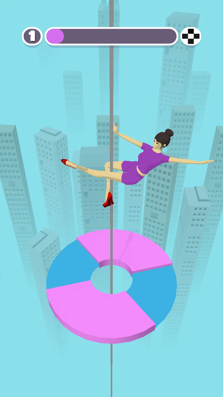 ����赸2026����v1.0.0 �ٷ�����