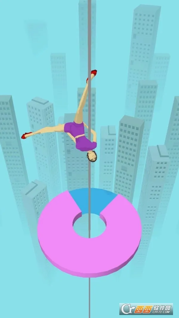 ����赸2026����v1.0.0 �ٷ�����