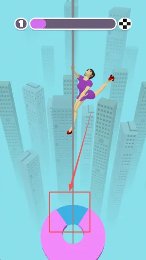 ����赸2026����