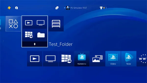 ps4ģ����2026���°汾