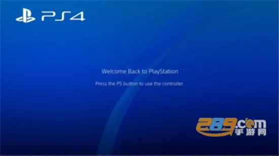 ps4ģ����2026���°汾v3.5.7 �ٷ�����
