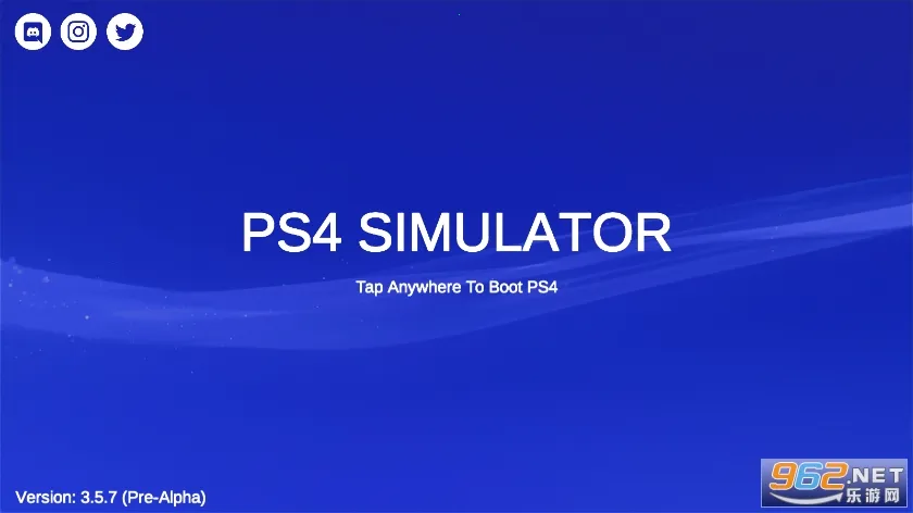 ps4ģ����2026���°汾