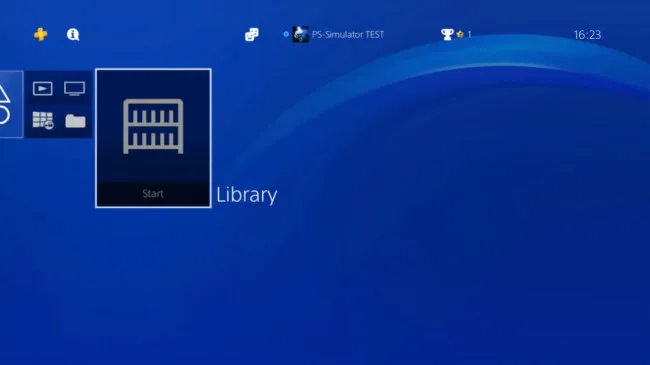 ps4ģ����2026���°汾