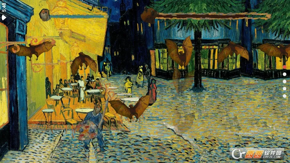 ��ҹ��ʿ2026����v2.3 �ֻ���