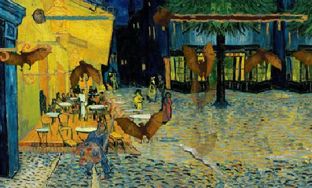 ��ҹ��ʿ2026����