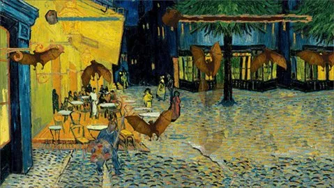 ��ҹ��ʿ2026����v2.3 �ֻ���