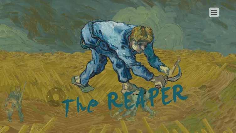 ��ҹ��ʿ2026����v2.3 �ֻ���