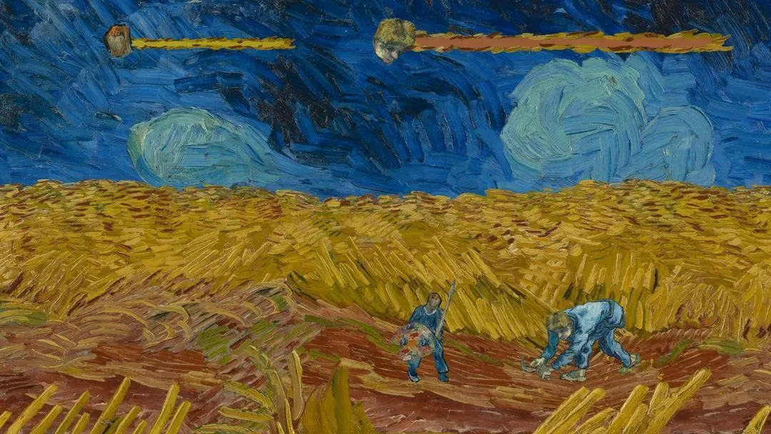 ��ҹ��ʿ2026����