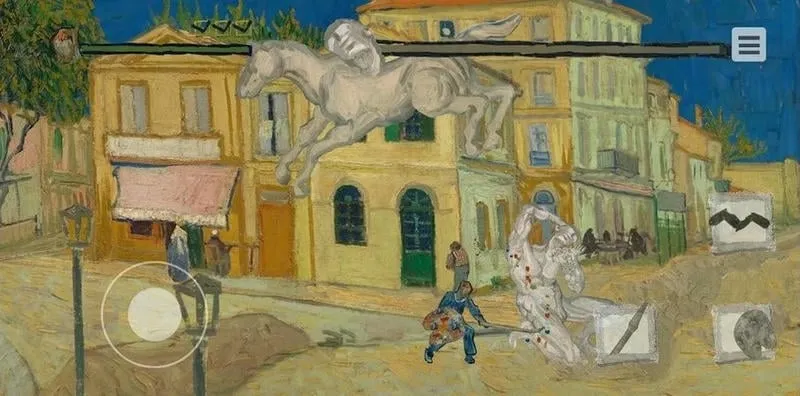 ��ҹ��ʿ2026����