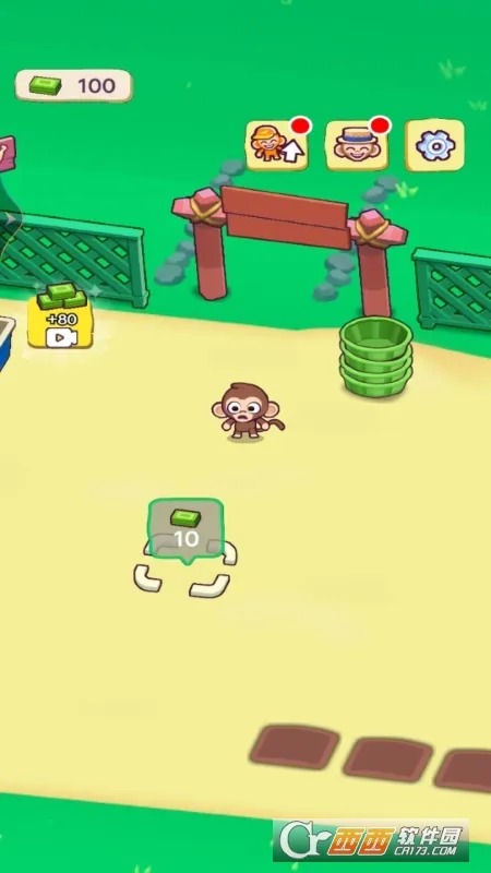 ���Ӵ���2026���°汾v1.6.5 ��Ѱ�