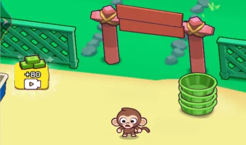 ���Ӵ���2026���°汾