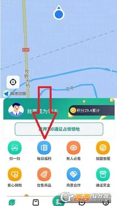 ����v3.38.02 ��Ѱ�