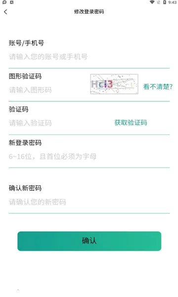 ����v3.38.02 ��Ѱ�