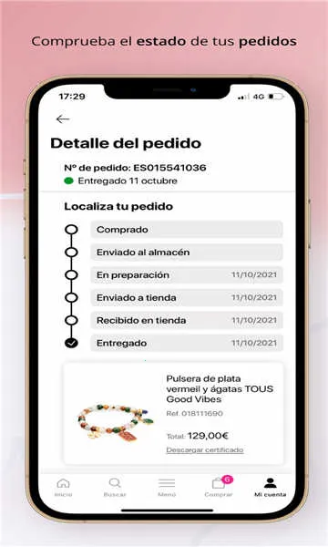 Tousv1.0.5 �ֻ���