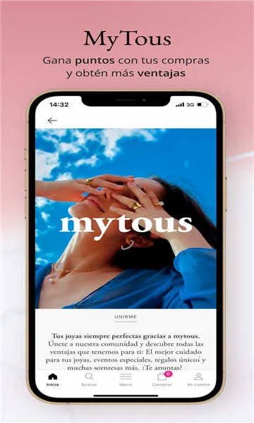 Tousv1.0.5 �ֻ���