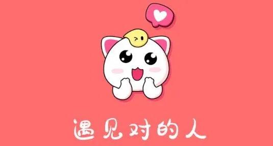 �������2026���ذ�װ