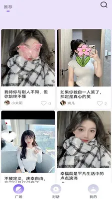 �������2026���ذ�װ