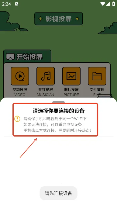 97̩��2026�ٷ�����