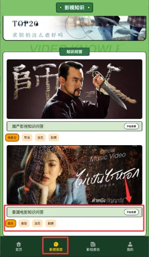 97̩��2026�ٷ�����