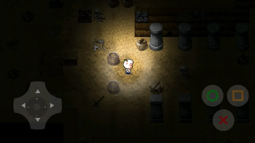 ϲ�������̫��֮����2026�ٷ�����v0.1 �ֻ���