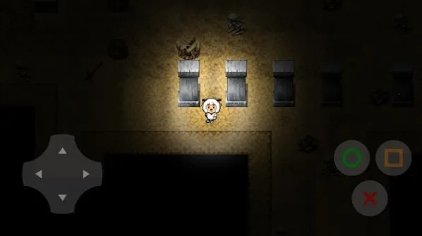 ϲ�������̫��֮����2026�ٷ�����v0.1 �ֻ���