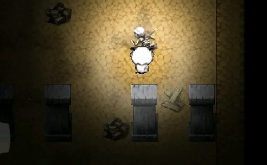 ϲ�������̫��֮����2026�ٷ�����