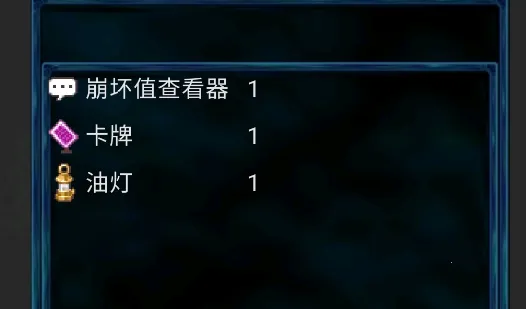 ϲ�������̫��֮����2026�ٷ�����