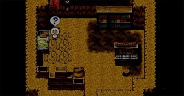 ϲ�������̫��֮����2026�ٷ�����v0.1 �ֻ���