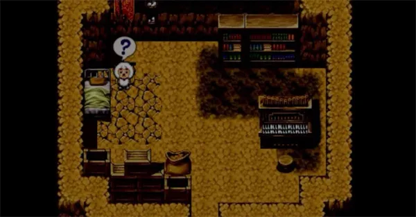 ϲ�������̫��֮����2026�ٷ�����v0.1 �ֻ���