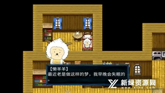 ϲ�������̫��֮����2026�ٷ�����