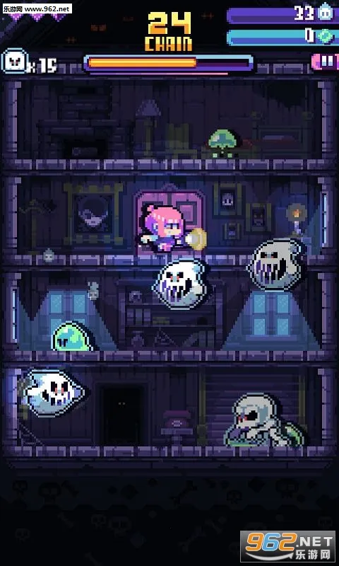 �ǹ�����v2.2.1.5 ��׿��