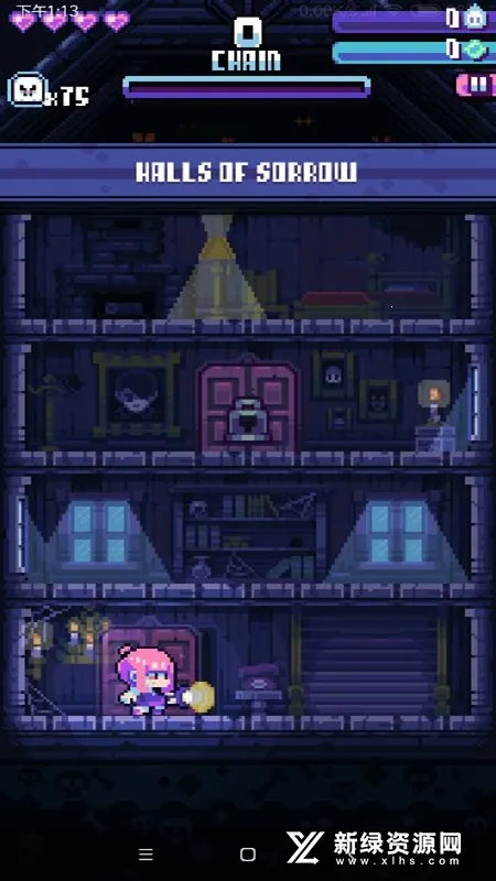 �ǹ�����v2.2.1.5 ��׿��