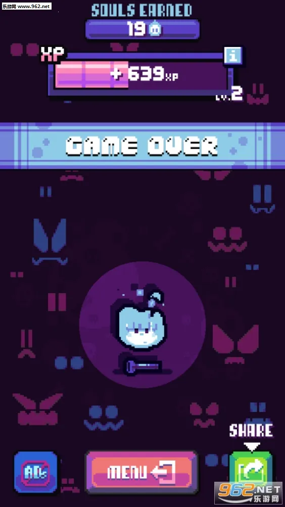 �ǹ�����v2.2.1.5 ��׿��