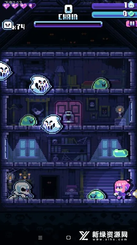 �ǹ�����