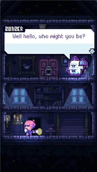 �ǹ�����