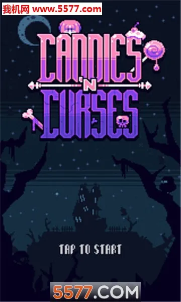 �ǹ�����v2.2.1.5 ��׿��