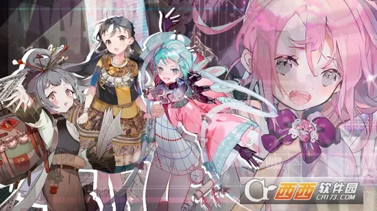 ��������2026���ذ�װv2.4.0 �ֻ���