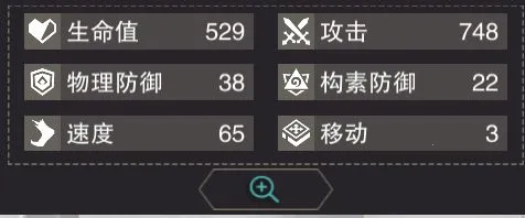 ��������2026���ذ�װ