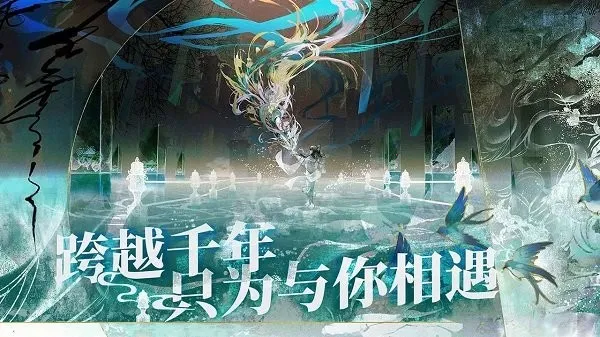 ��������2026���ذ�װv2.4.0 �ֻ���