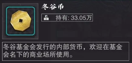 ��������2026���ذ�װ