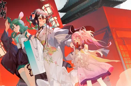 ��������2026���ذ�װ