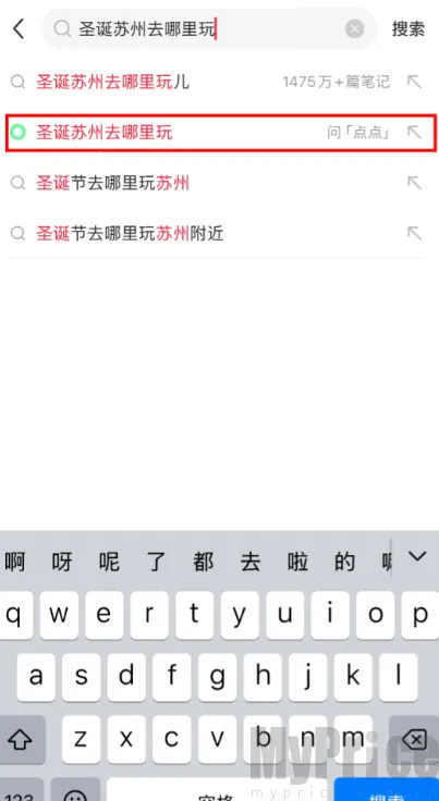 С������2026���°汾