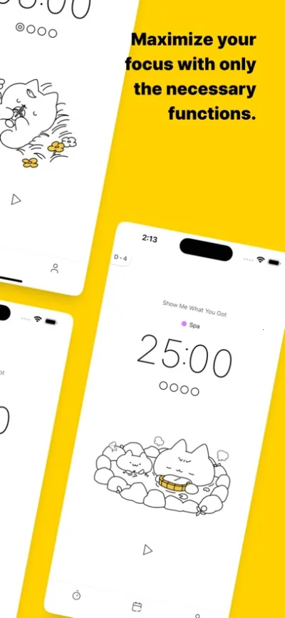 Pomocatv0.0.22 �ٷ�����