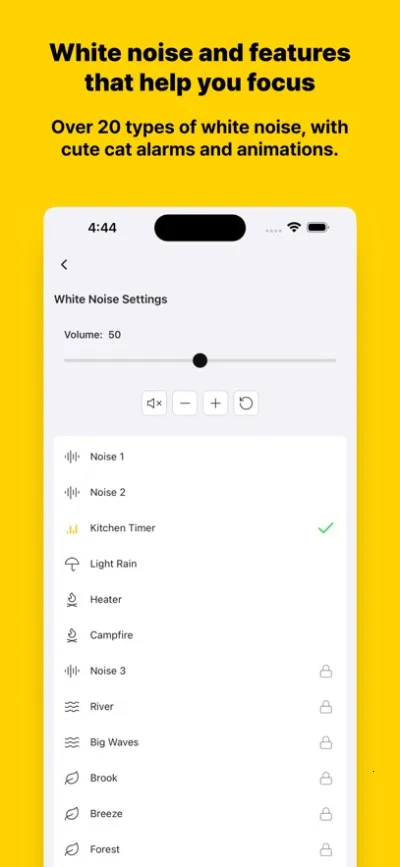 Pomocatv0.0.22 �ٷ�����
